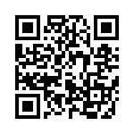 45210-220200 QRCode