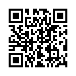 45214-200230 QRCode