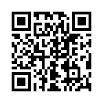 45216-200200 QRCode