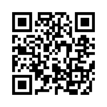 45216-620200 QRCode