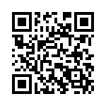 45230-600200 QRCode