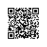 4526-0-00-15-00-00-03-0 QRCode