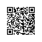 453-10-220-00-001101 QRCode