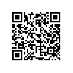 453-10-234-00-001101 QRCode