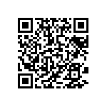 453-10-246-00-001101 QRCode