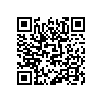 453-10-254-00-001101 QRCode