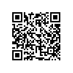 453-10-260-00-001101 QRCode