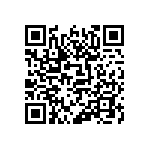 453-10-272-00-001101 QRCode