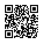 45370-T12 QRCode