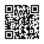 4540B152K602LE QRCode