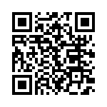 4540B332K103LE QRCode