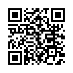 4540B332K602LE QRCode