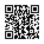 4540N271J103LE QRCode