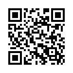 4540N470J103LE QRCode