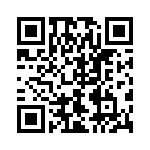 4540N681J103LE QRCode