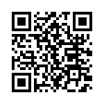 4540N820J602LE QRCode