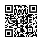 4540N821J602LE QRCode