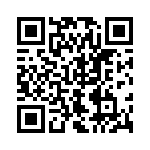 45474C QRCode