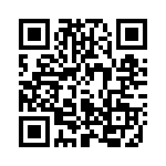 454D02000 QRCode