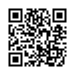 4554-102K QRCode