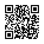 4554-271J QRCode