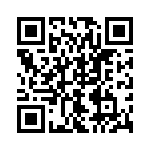 4554-2R2K QRCode