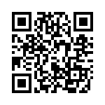 4554-3R3M QRCode