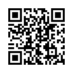 4554-471J QRCode