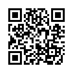 4554-681K QRCode