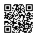 4554R-151J QRCode