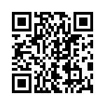 4554R-1R5M QRCode