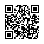 4554R-391J QRCode