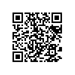 456-V3-220-00-014101 QRCode