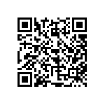 456-V3-224-00-014101 QRCode