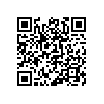 456-V3-232-00-014101 QRCode