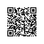 456-V3-246-00-014101 QRCode