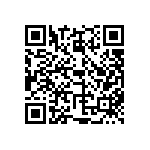 456-V3-254-00-014101 QRCode