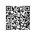 456-V3-268-00-014101 QRCode