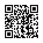 4564-101J QRCode