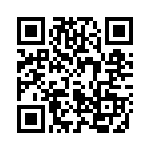 4564-101K QRCode