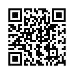 4564-102J QRCode