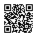 4564-123J QRCode