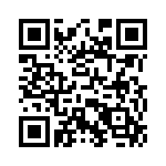 4564-182K QRCode