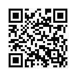 4564-221K QRCode