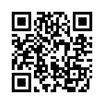 4564-271K QRCode