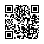 4564-272J QRCode