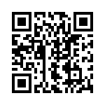 4564-333K QRCode