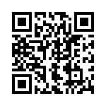 4564-392J QRCode