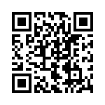 4564-822J QRCode