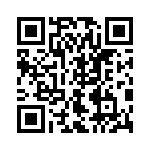 4564R-153J QRCode